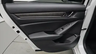 catalog-car-24