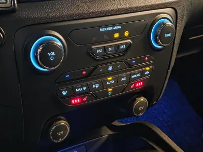 catalog-car-17