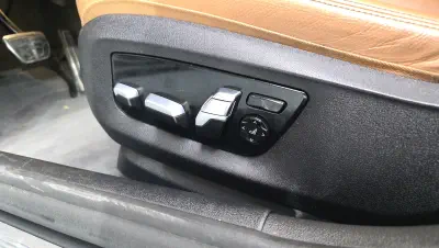 catalog-car-32