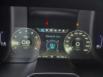 catalog-car-8