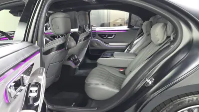 catalog-car-26