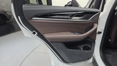 catalog-car-25