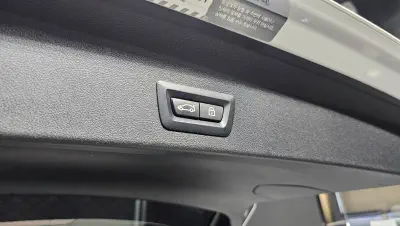 catalog-car-19