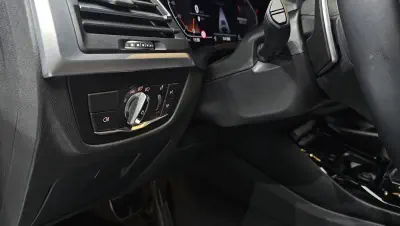 catalog-car-30