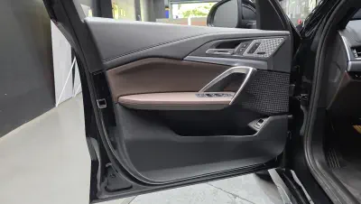 catalog-car-24