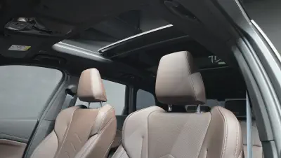 catalog-car-18