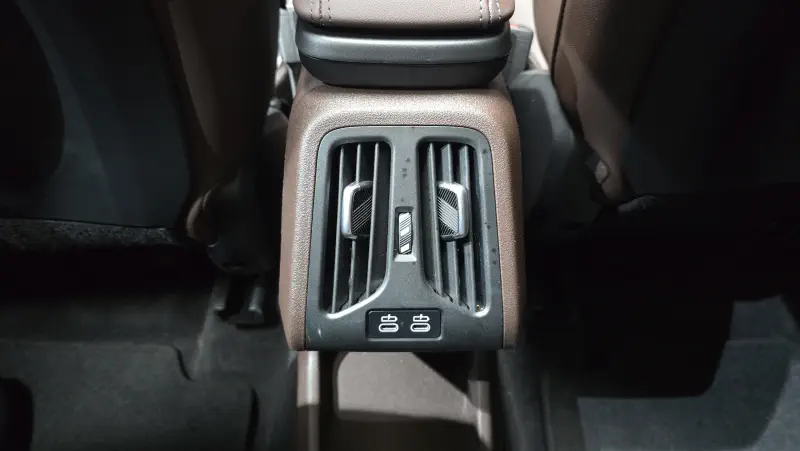 BMW 2-Series Active Tourer