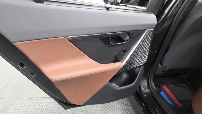 catalog-car-24