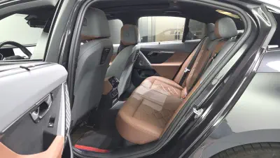 catalog-car-25