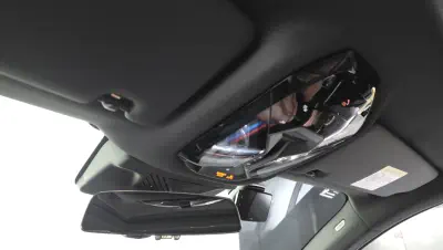 catalog-car-26