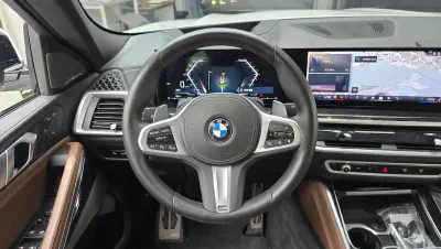 catalog-car-13