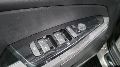 catalog-car-27