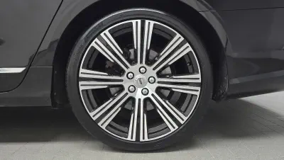 catalog-car-20