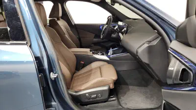 catalog-car-26