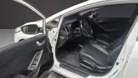 Купить Kia K3 Gyeonggi из Кореи, превью 10