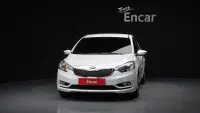 Купить Kia K3 Gyeonggi из Кореи, превью 3