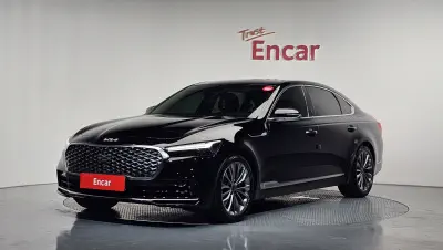 catalog-car-1