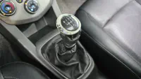 Daewoo Aveo