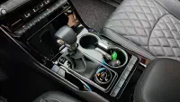 Купить Kia Mohave Gyeonggi из Кореи, превью 9