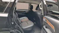 Купить Kia Mohave Gyeonggi из Кореи, превью 11