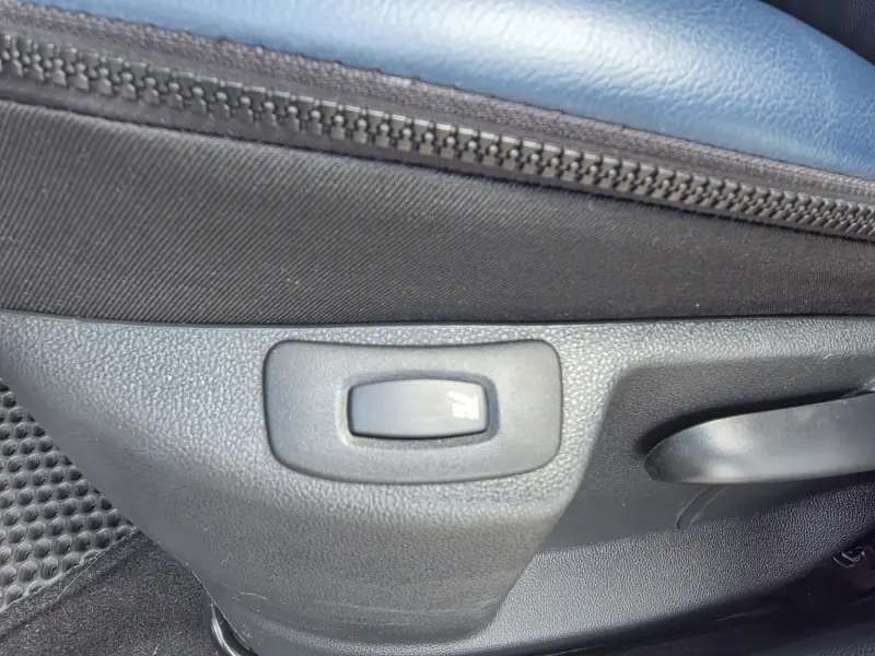 Renault Samsung QM3