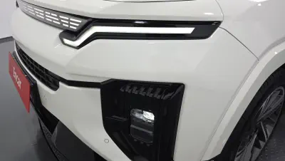 catalog-car-22