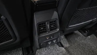 catalog-car-19