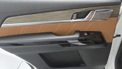 catalog-car-25