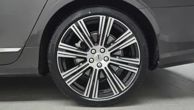 catalog-car-21