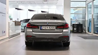 catalog-car-3