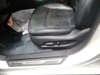 Купить Hyundai Sonata Busan из Кореи, превью 20