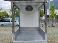 Daewoo labo