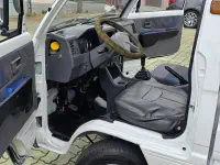 Daewoo labo