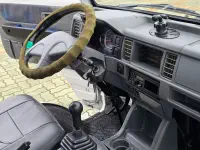 Daewoo labo