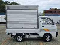 Daewoo labo