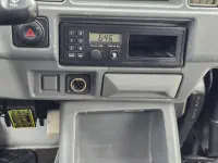 Daewoo labo