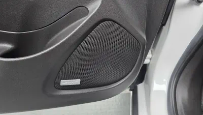 catalog-car-18
