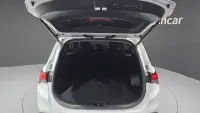 Купить Hyundai Santa Fe Jeonbuk из Кореи, превью 20