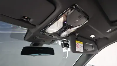 catalog-car-28