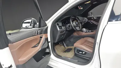 catalog-car-10