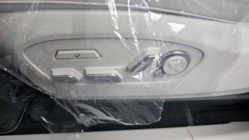 Hyundai Ioniq 9