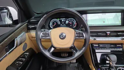 catalog-car-13