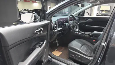 catalog-car-9