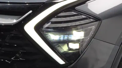catalog-car-21