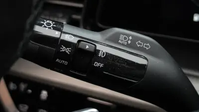 catalog-car-29