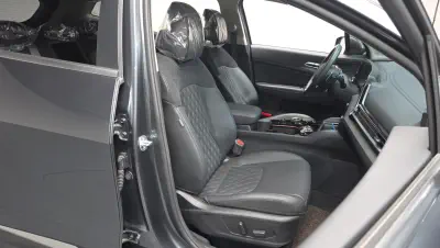 catalog-car-25