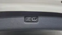 Купить Genesis GV80 Seoul из Кореи, превью 20