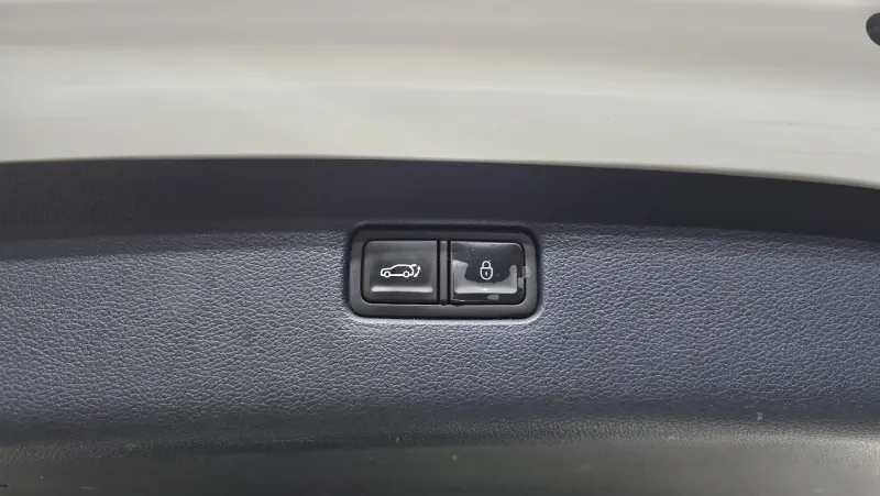 Купить Genesis GV80 Seoul из Кореи