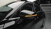 Купить Kia K8 Daegu из Кореи, превью 28