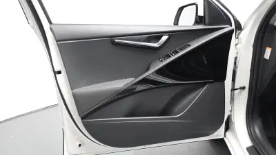 catalog-car-23